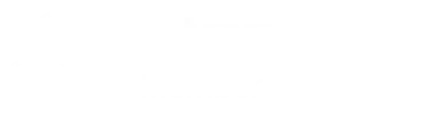 ripe